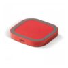 Draadloos oplaadstation 5W vierkant