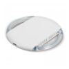 Draadloos oplaadstation 5W rond