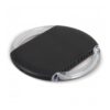 Draadloos oplaadstation 5W rond