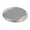 Draadloos oplaadstation 5W rond