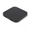 Draadloos oplaadstation 5W met 2 USB poorten