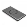 Omni draadloze powerbank 4000mAh