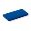 Blade suction draadloze powerbank 4000mAh