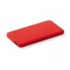 Blade suction draadloze powerbank 4000mAh