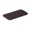 Blade Air draadloos oplaadstation 5W