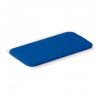 Blade Air draadloos oplaadstation 5W