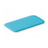 Blade Air draadloos oplaadstation 5W