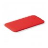 Blade Air draadloos oplaadstation 5W