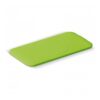 Blade Air draadloos oplaadstation 5W
