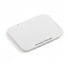 Draadloze telefoonstandaard 5W