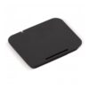 Draadloze telefoonstandaard 5W