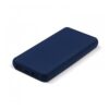 Powerbank Elite rubberised 8.000mAh