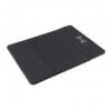 Muismat met draadloos oplaadstation 5W