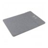 Muismat met draadloos oplaadstation 5W