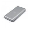 Powerbank Elite met draadloze oplader 8.000mAh 5W