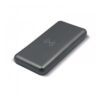 Powerbank Elite met draadloze oplader 8.000mAh 5W