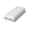 Powerbank Elite 16.000mAh