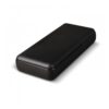 Powerbank Elite 16.000mAh