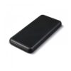 Powerbank Elite 10,000mAh