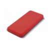 Powerbank Elite 10,000mAh