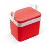 Koelbox Classic 10L