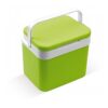Koelbox Classic 10L
