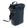 Rolltop rugzak 25L