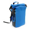 Rolltop rugzak 25L