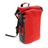 Rolltop rugzak 25L