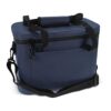 Adventure waterdichte koelbox IPX4