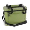 Adventure waterdichte koelbox IPX4