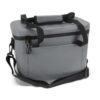 Adventure waterdichte koelbox IPX4