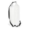 Drybag ripstop 25L IPX6