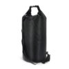 Drybag ripstop 25L IPX6