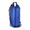 Drybag ripstop 25L IPX6