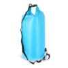 Drybag ripstop 25L IPX6