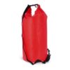 Drybag ripstop 25L IPX6