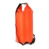 Drybag ripstop 25L IPX6