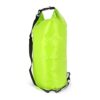Drybag ripstop 25L IPX6