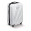 Travel trolley 18 inch