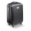 Travel trolley 18 inch