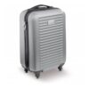 Travel trolley 18 inch