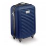 Travel trolley 18 inch