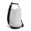Waterdichte tas 5l