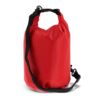 Waterdichte tas 5l