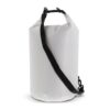 Waterdichte tas 15L