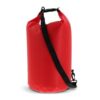 Waterdichte tas 15L