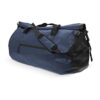Adventure waterdichte koeltas IPX6