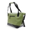 Adventure waterdichte koeltas IPX6