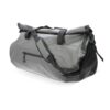 Adventure waterdichte koeltas IPX6
